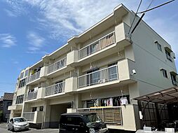 アセント昭和台 305