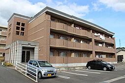 シェーネ・F