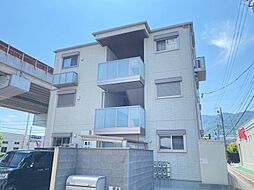 広島市佐伯区五日市中央７丁目
