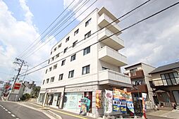 Dolce廿日市 201