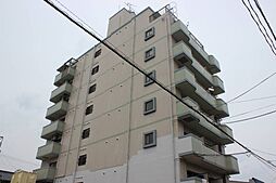 アクアコート廿日市