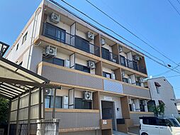 ライフプラス五日市三宅 105