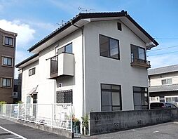 ガーデンコート