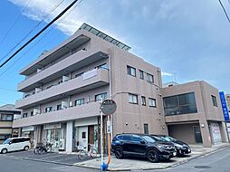 楽々園Nビル 202