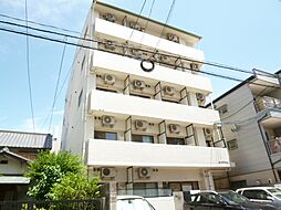 コーポマルニ