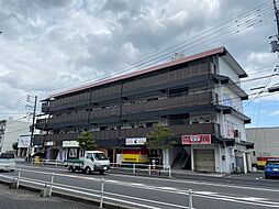 福本ビル 305