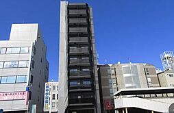 EIGHTVALLEY59五日市駅前 401
