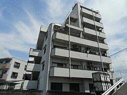 ウィンディア五日市A棟 603