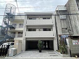 インプレイス・マスミ 101