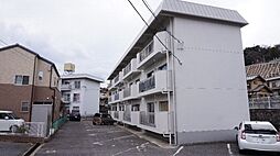 VISTA五日市 301