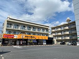 児玉ビル
