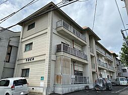 平井ビル 203