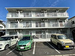 竹田ビル弐番館