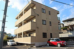 エテルニT 302