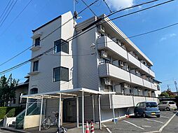 メゾンドール.ミト 308