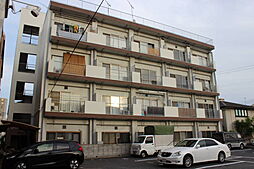 第一住田ビル 304