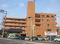 FORWEST千同 306