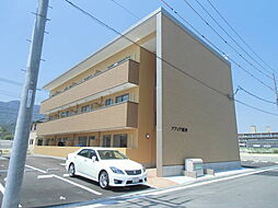 ソフィア城内