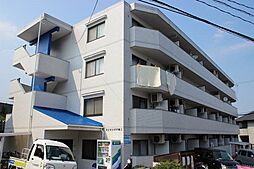 サンライズ千同II 109