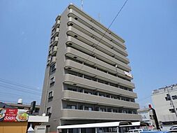クレアテラ五日市 801