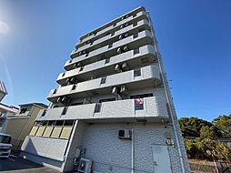 TYTハピネス 203