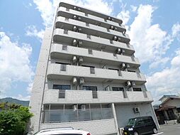 TYTハピネス 504