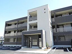 シャルム肥後II