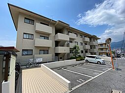 ヴェルテ皆賀 303