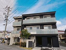 シャーメゾン　ルミエール 101