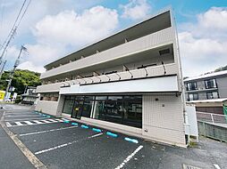 トロール小野原 202