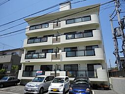 ライブ原田 301