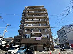 コラールM・S 302