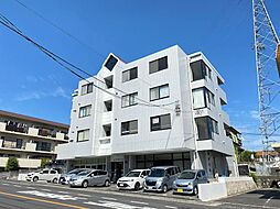 ムロヤビル 203