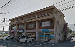 皆賀リバーサイドビル 304