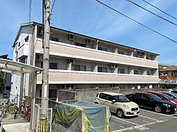Tフラッツ