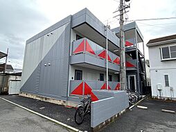 スカイビル 101