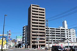 グレイシャス五日市 701