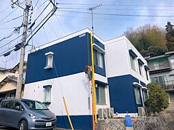 エフェクトワン 103