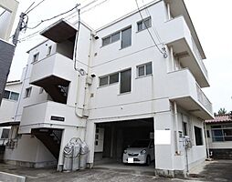 ルボワール美の里 101