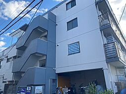 サニーレジデンス