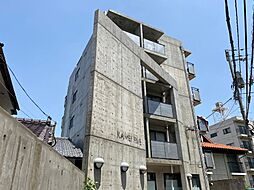 カメイファイブ 402