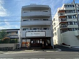 ルミエール 302