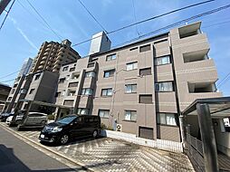 ステイツ吉見園 402