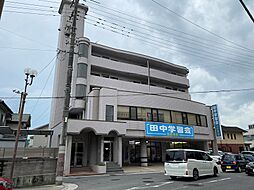 I・Oビル 303