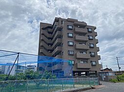 グリーンコート井口 203