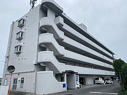 ウイング皆賀II
