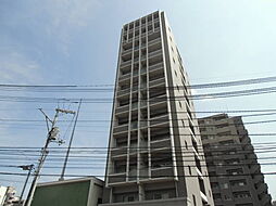 GRANXIA井口 802