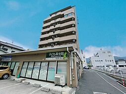 ハイレスト五日市 501