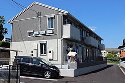 ブランドール