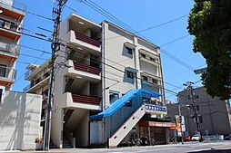 大田ビル 303
